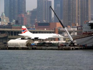 Waterways Boat Cruise NYC (around Manhattan island) 13.JPG